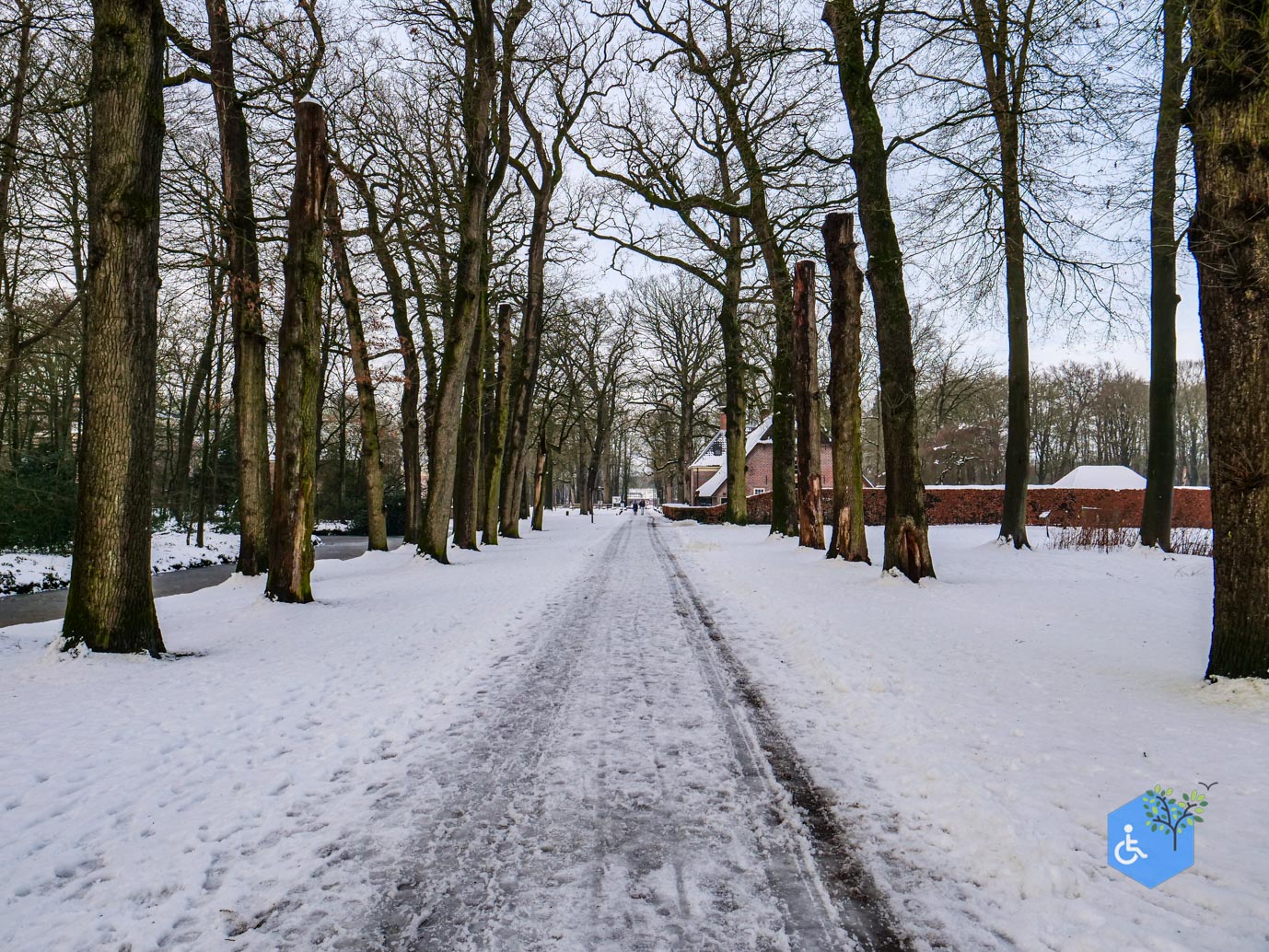 Baarn_Groeneveld_08-01-2025-78