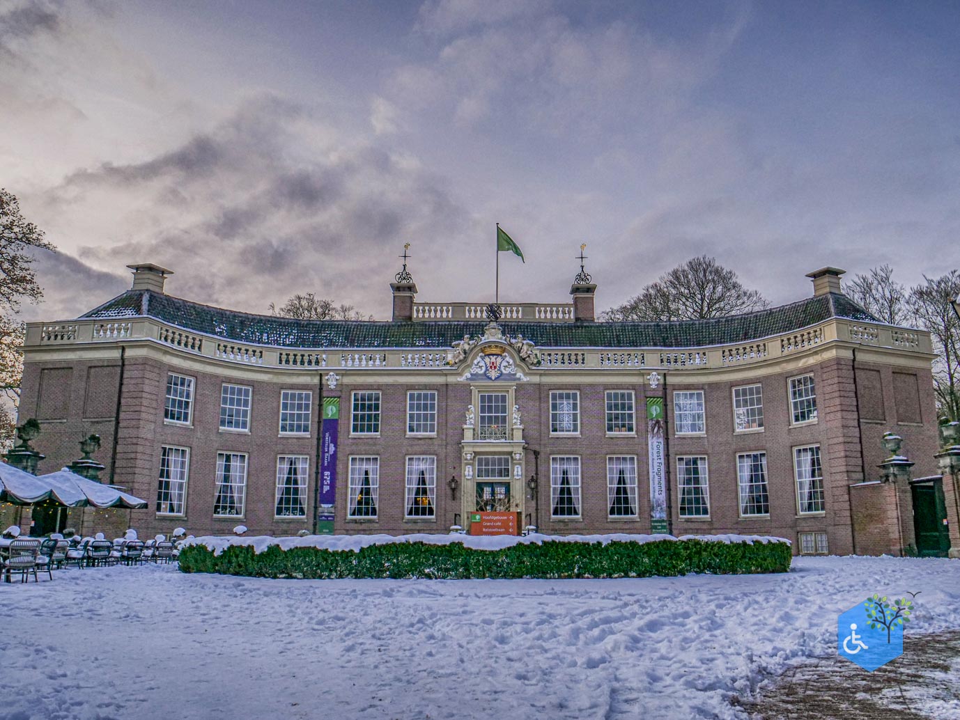 Baarn_Groeneveld_08-01-2025-80