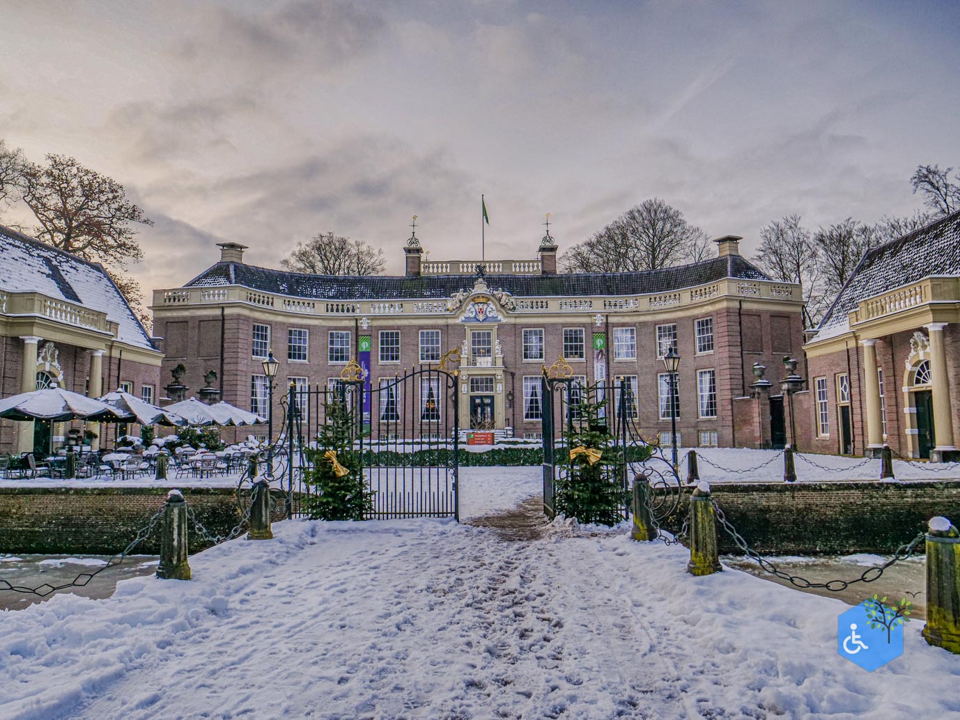 Baarn_Groeneveld_08-01-2025-81