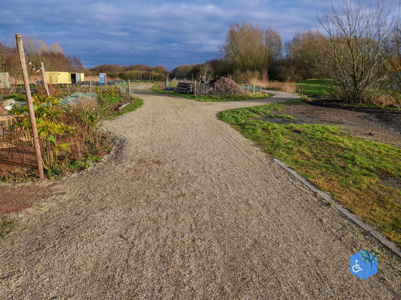 Houten_Rondje_Nieuw_Wulven_16-01-2026-03