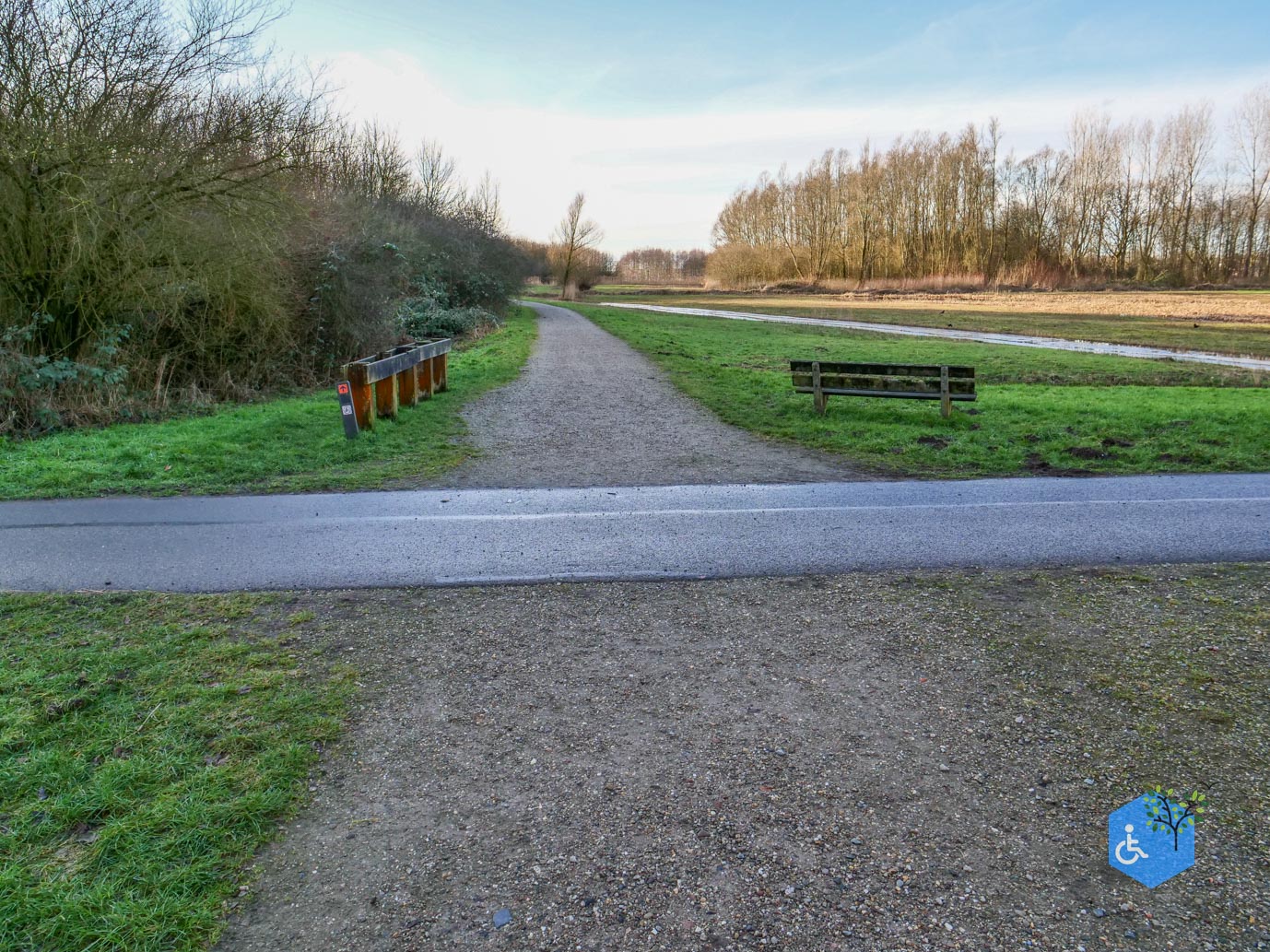 Houten_Rondje_Nieuw_Wulven_16-01-2026-16