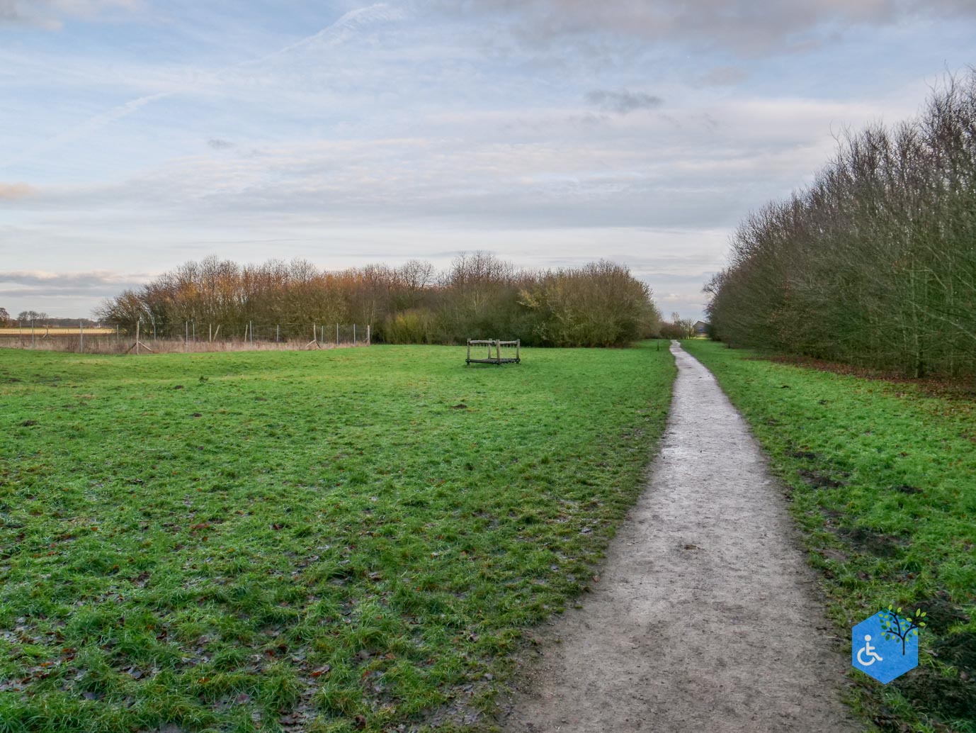 Houten_Verlengde_Rondje_Nieuw_Wulven_16-01-2026-2