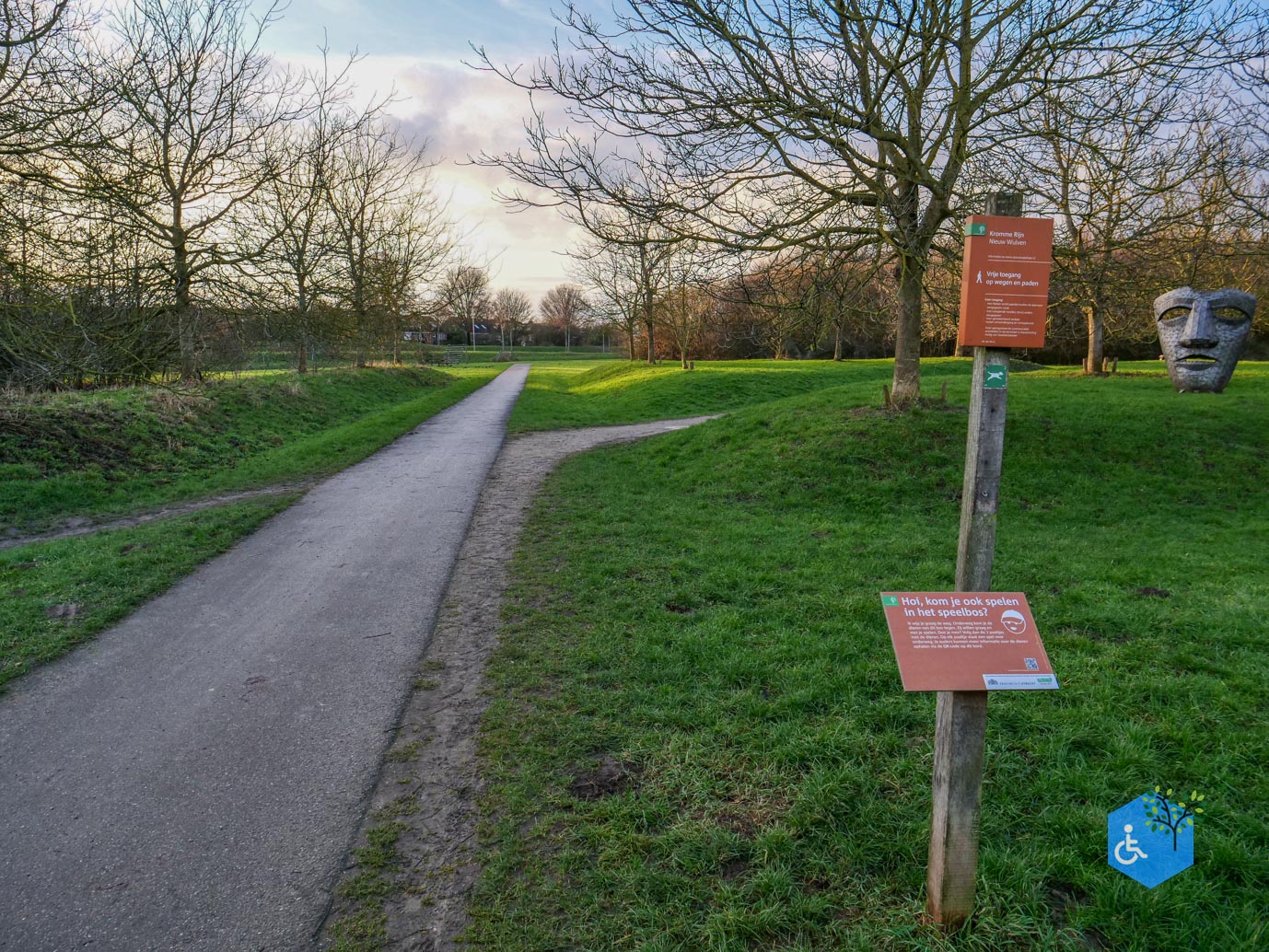 Houten_Verlengde_Rondje_Nieuw_Wulven_16-01-2026-6