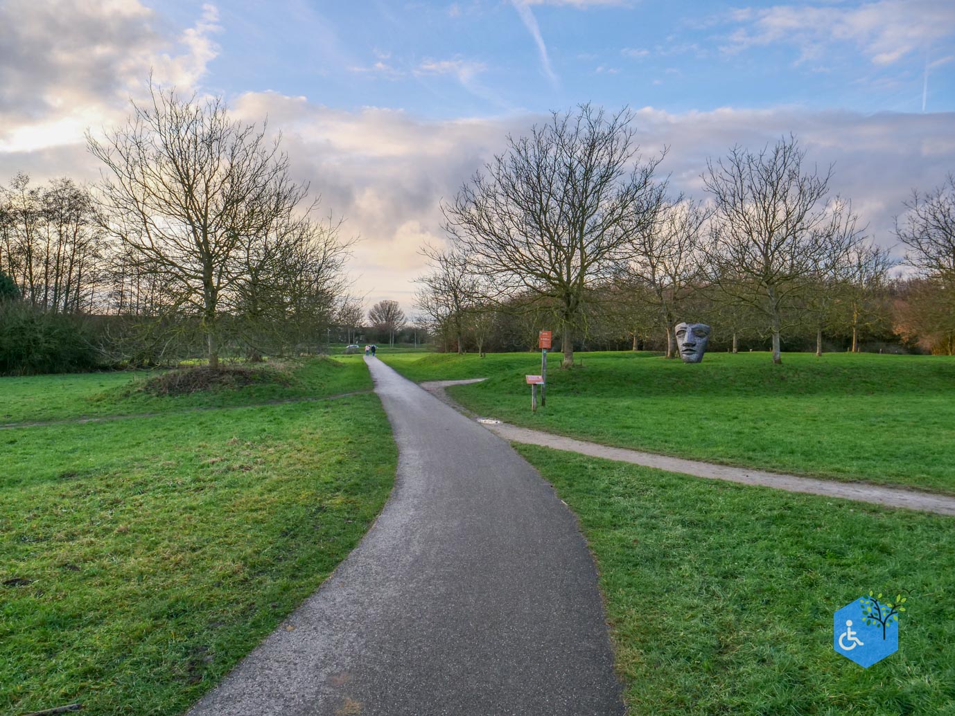 Houten_Verlengde_Rondje_Nieuw_Wulven_16-01-2026-8