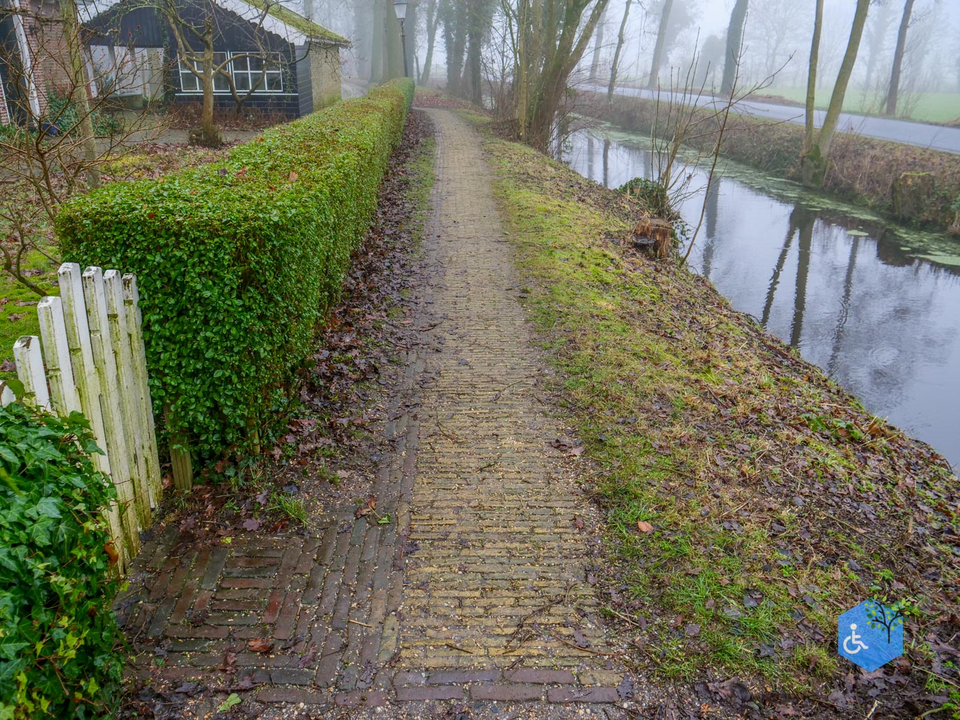 Raerd_Park_Jongemastate_18-01-2026-07