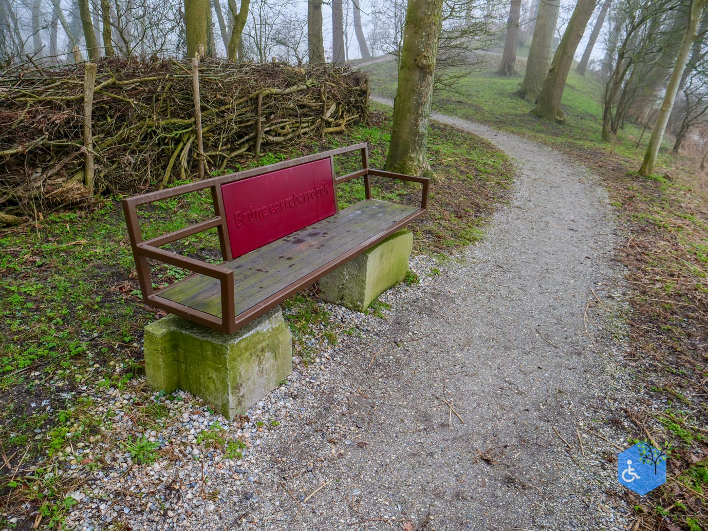 Raerd_Park_Jongemastate_18-01-2026-14