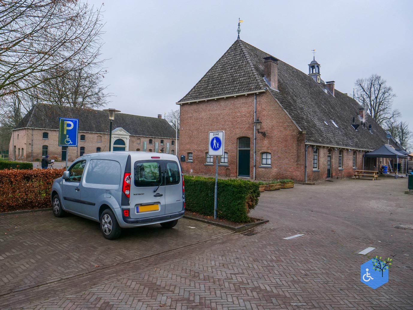 Vaassen_Kasteelpark_Cannenburch_17-12-2025-02