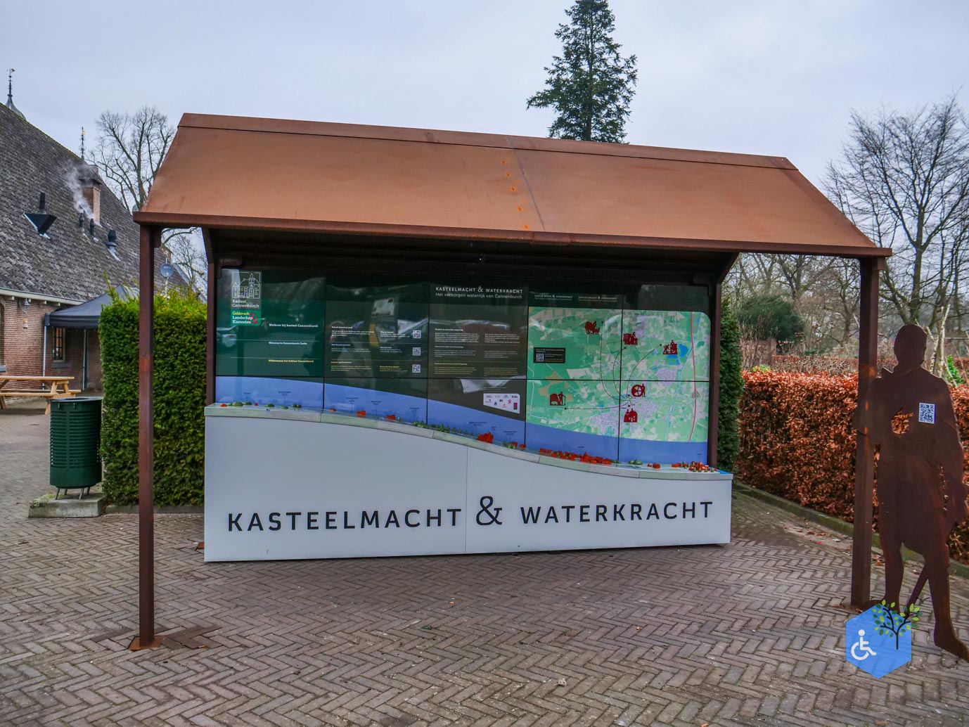 Vaassen_Kasteelpark_Cannenburch_17-12-2025-03