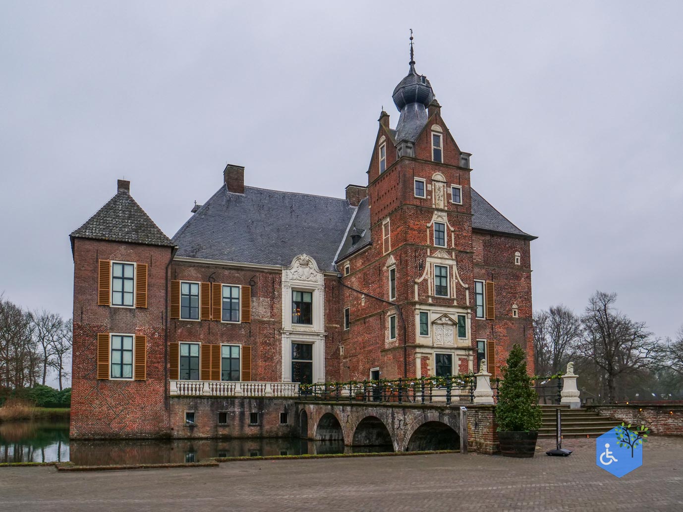 Vaassen_Kasteelpark_Cannenburch_17-12-2025-05