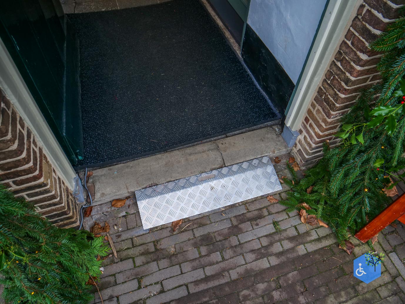 Vaassen_Kasteelpark_Cannenburch_17-12-2025-07