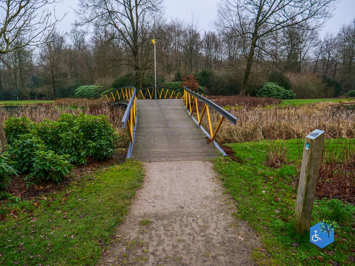 Vaassen_Kasteelpark_Cannenburch_17-12-2025-25