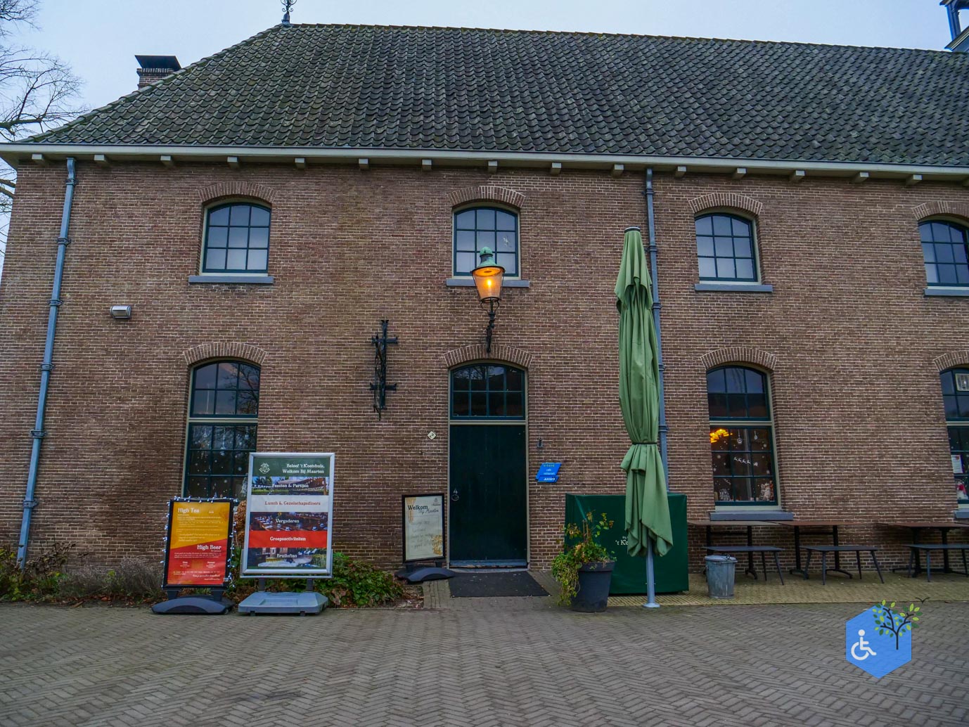 Vaassen_Kasteelpark_Cannenburch_17-12-2025-50