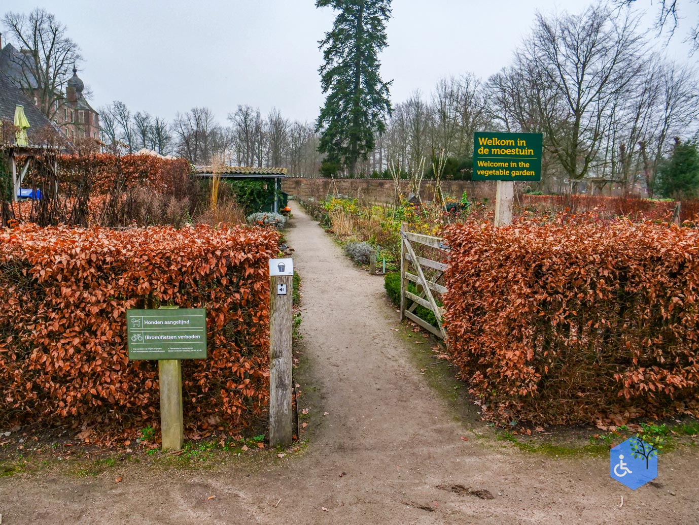 Vaassen_Kasteelpark_Cannenburch_17-12-2025-52