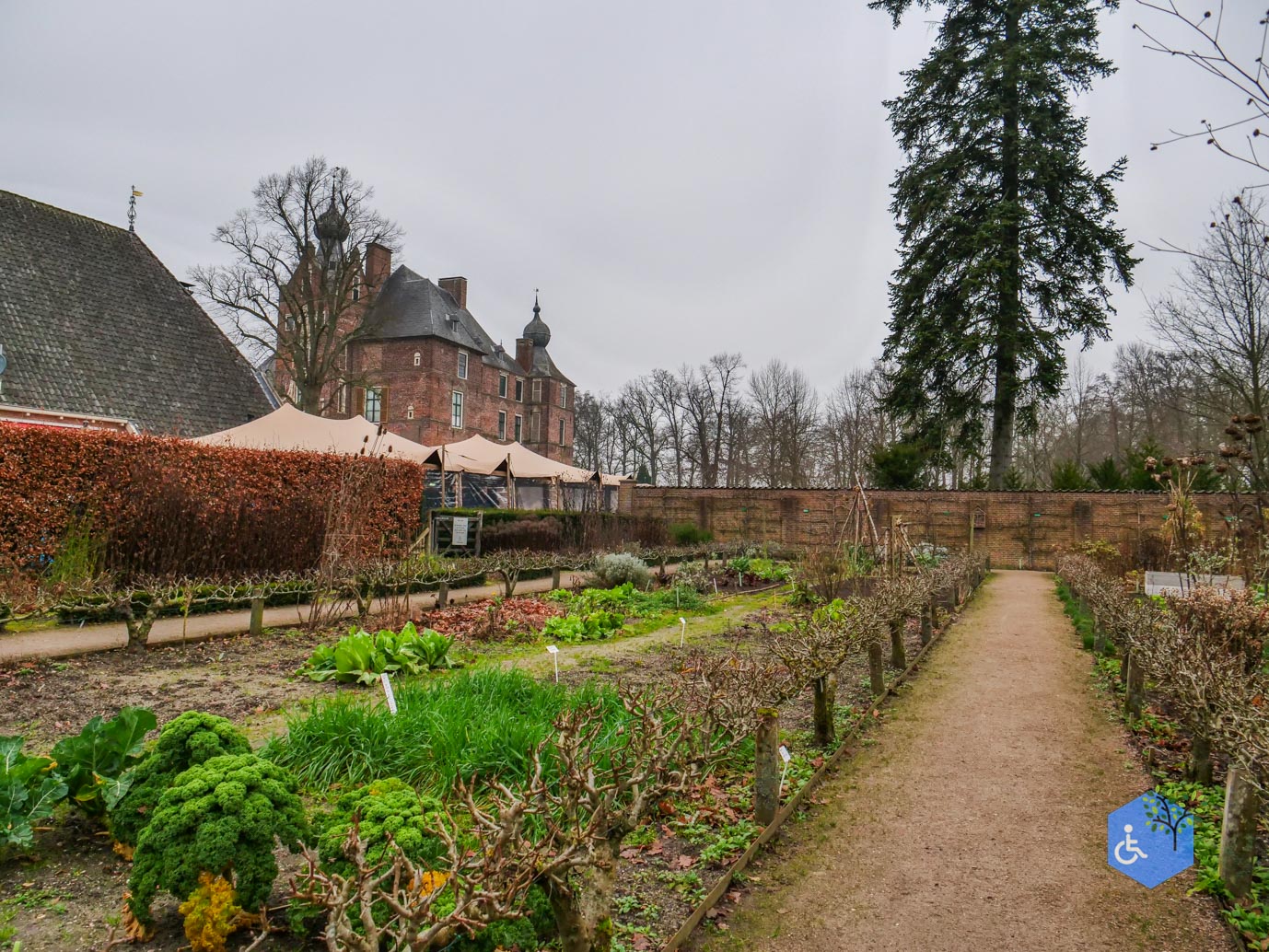 Vaassen_Kasteelpark_Cannenburch_17-12-2025-54