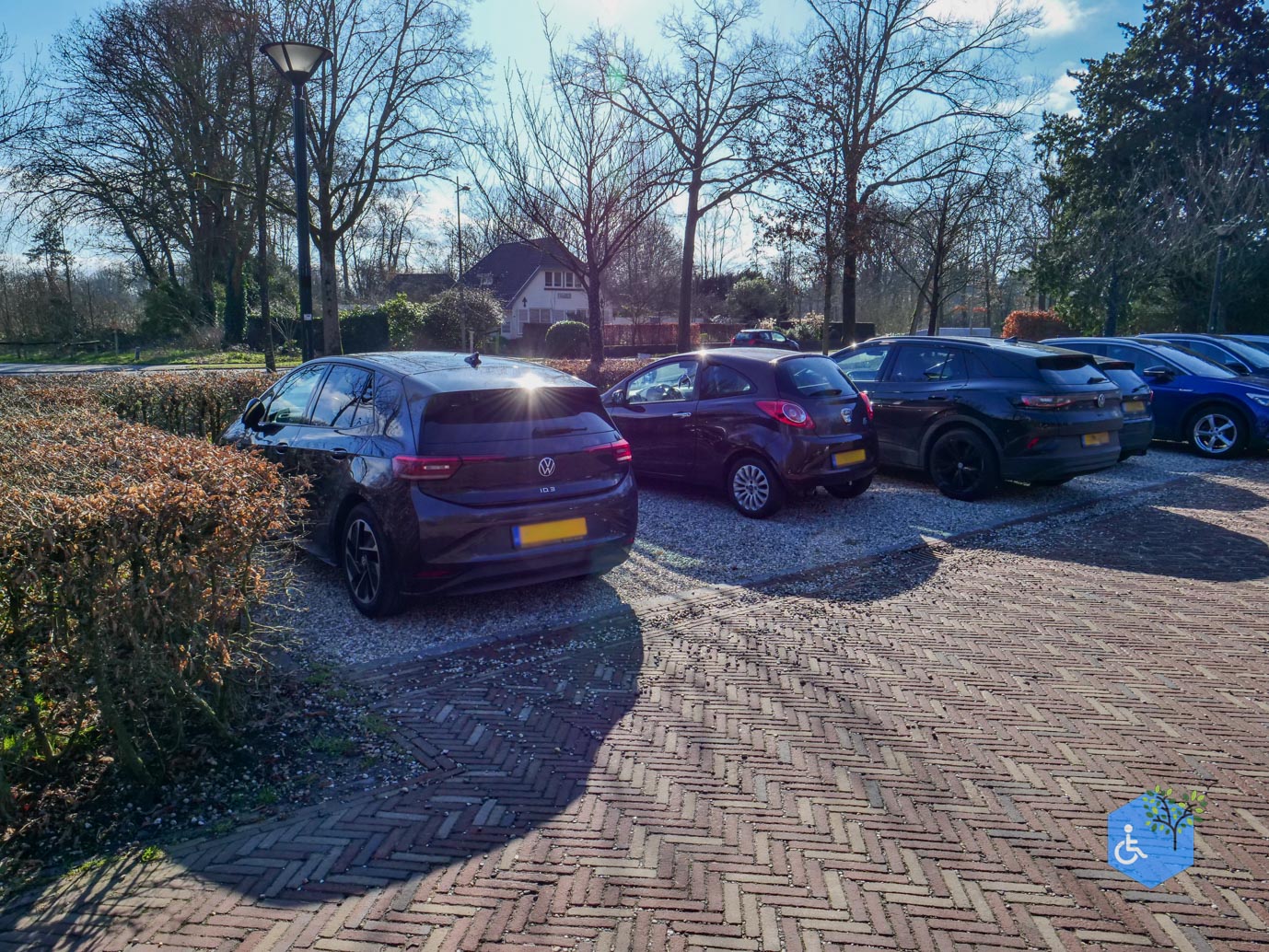 Amersfoort_Het_Beekdal_en_Park_Randenbroek_14-02-2026-01