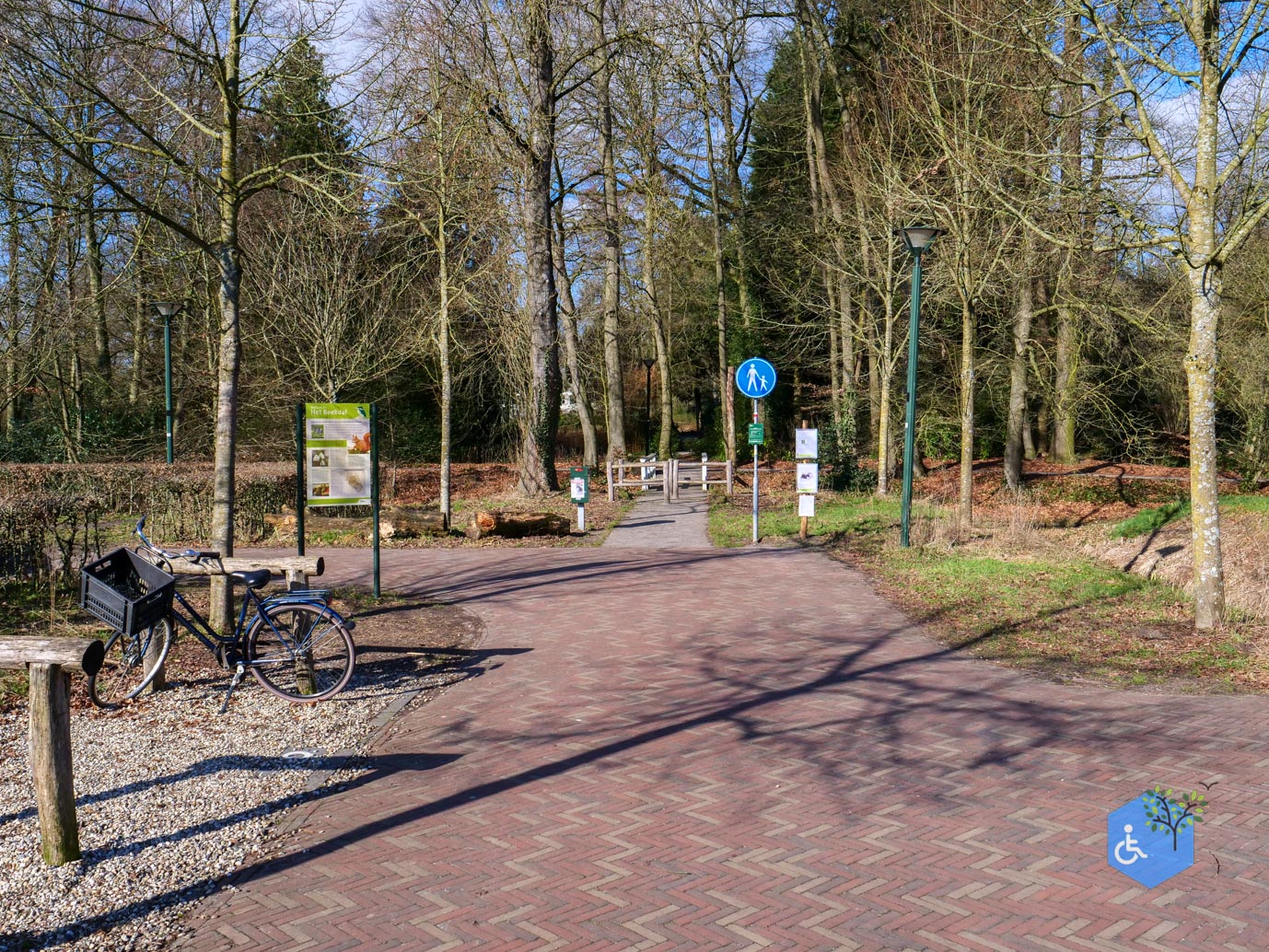 Amersfoort_Het_Beekdal_en_Park_Randenbroek_14-02-2026-02