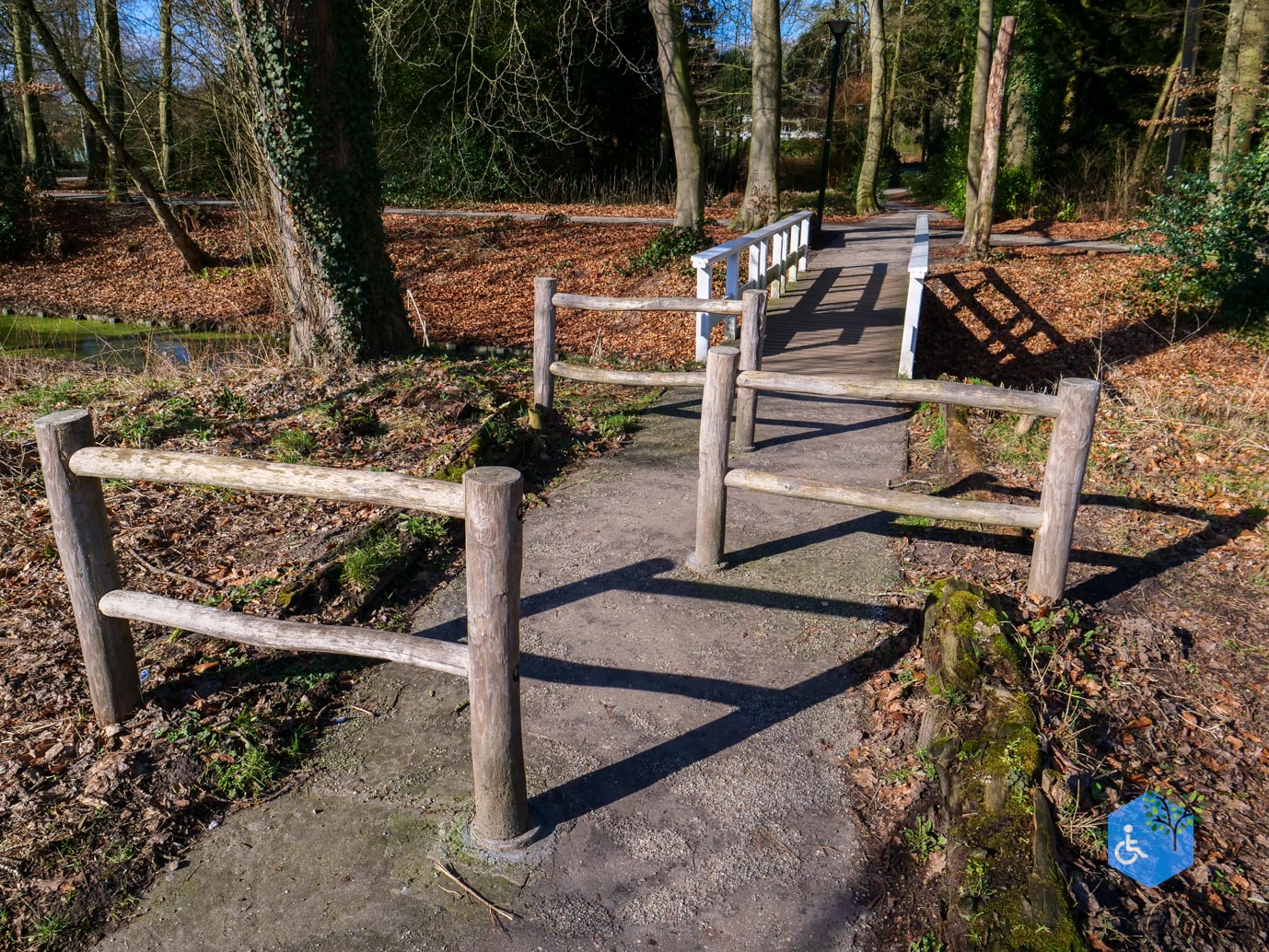 Amersfoort_Het_Beekdal_en_Park_Randenbroek_14-02-2026-03