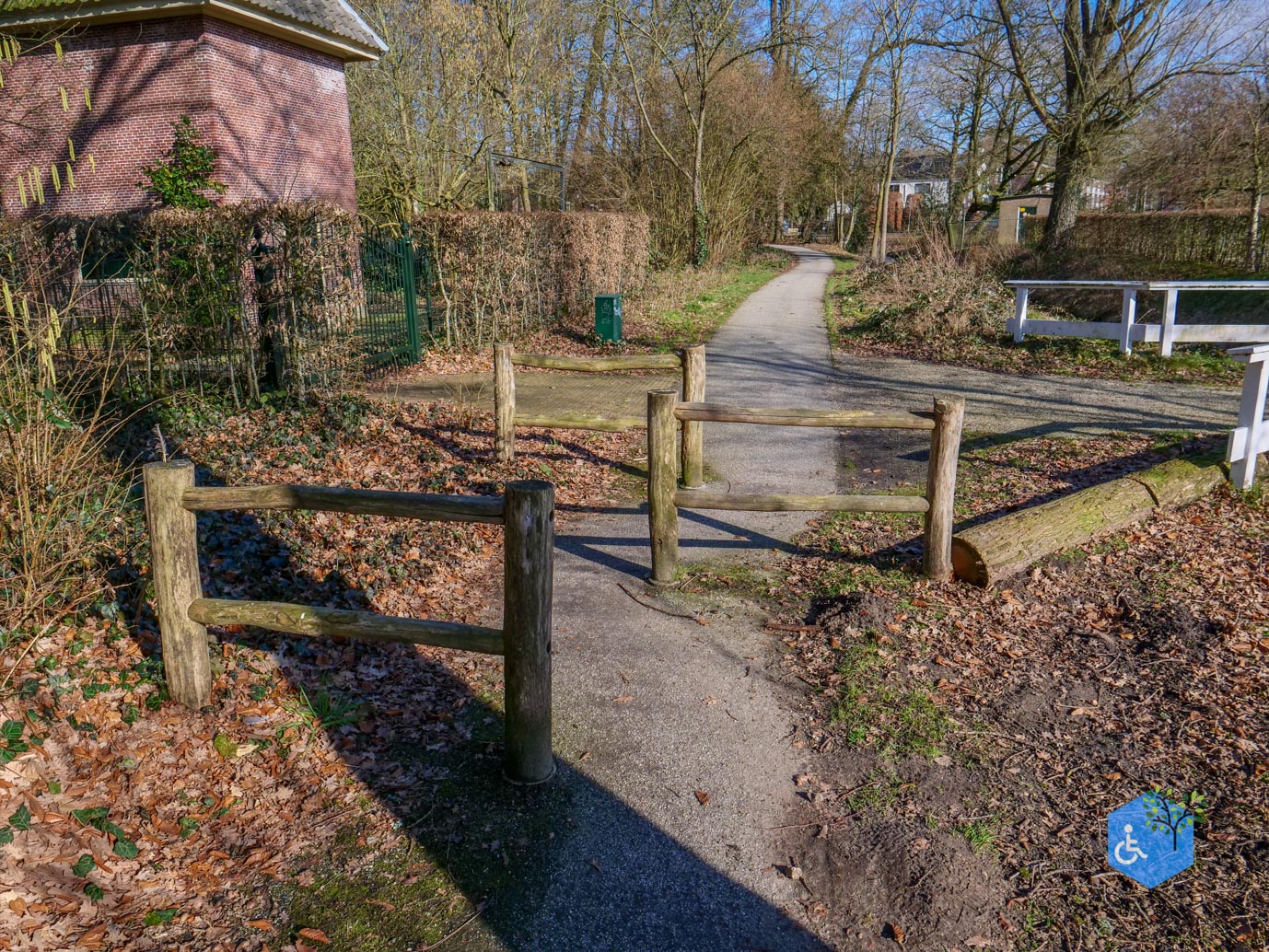Amersfoort_Het_Beekdal_en_Park_Randenbroek_14-02-2026-05