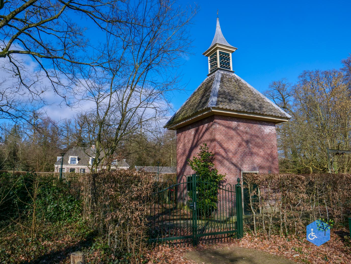 Amersfoort_Het_Beekdal_en_Park_Randenbroek_14-02-2026-07
