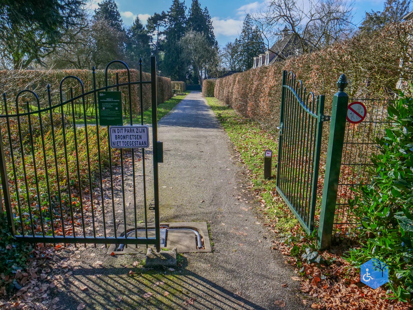 Amersfoort_Het_Beekdal_en_Park_Randenbroek_14-02-2026-09