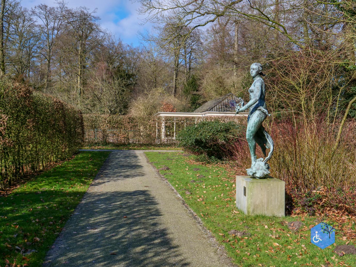 Amersfoort_Het_Beekdal_en_Park_Randenbroek_14-02-2026-13