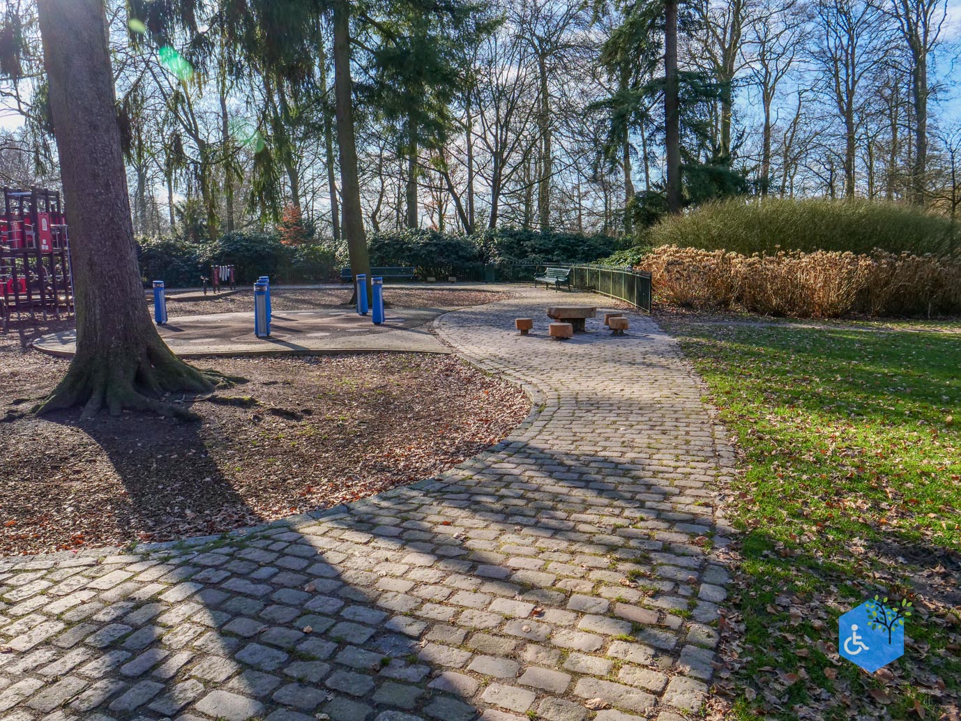 Amersfoort_Het_Beekdal_en_Park_Randenbroek_14-02-2026-21