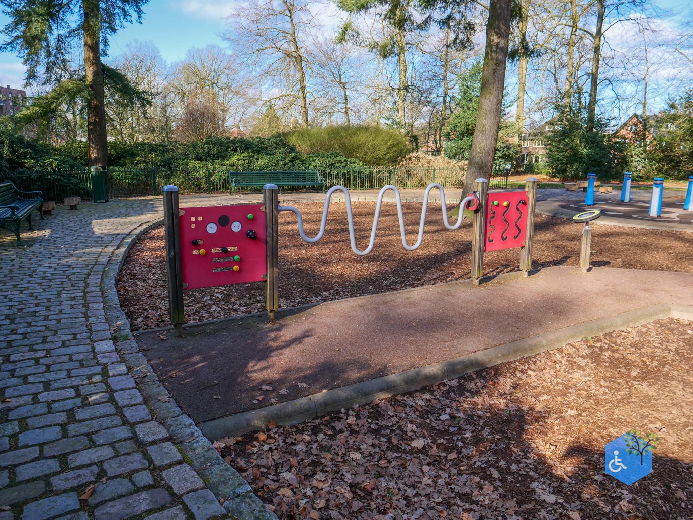 Amersfoort_Het_Beekdal_en_Park_Randenbroek_14-02-2026-26