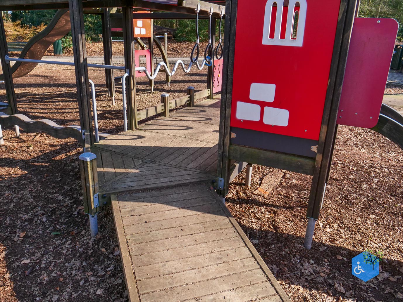 Amersfoort_Het_Beekdal_en_Park_Randenbroek_14-02-2026-27