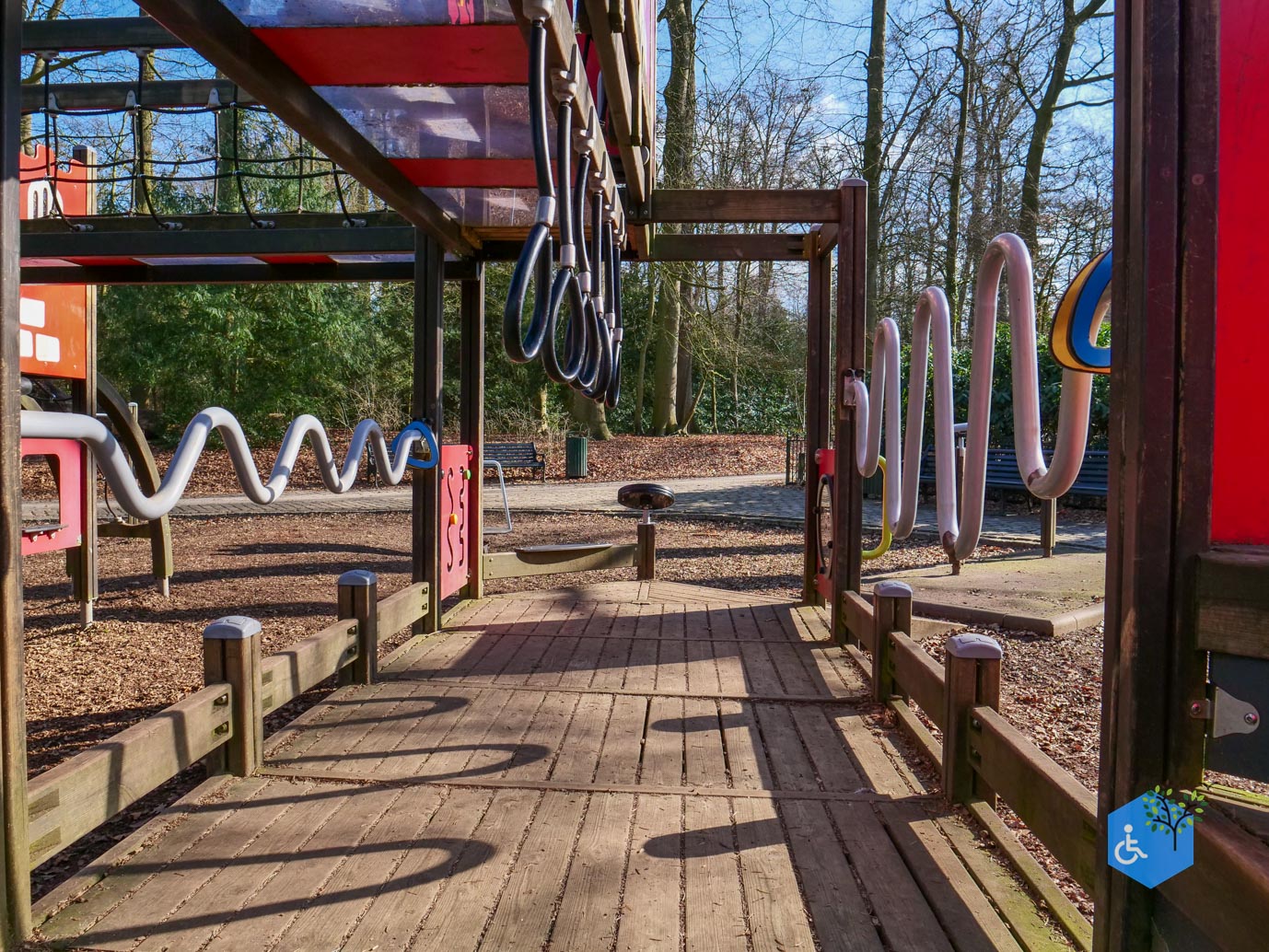 Amersfoort_Het_Beekdal_en_Park_Randenbroek_14-02-2026-28