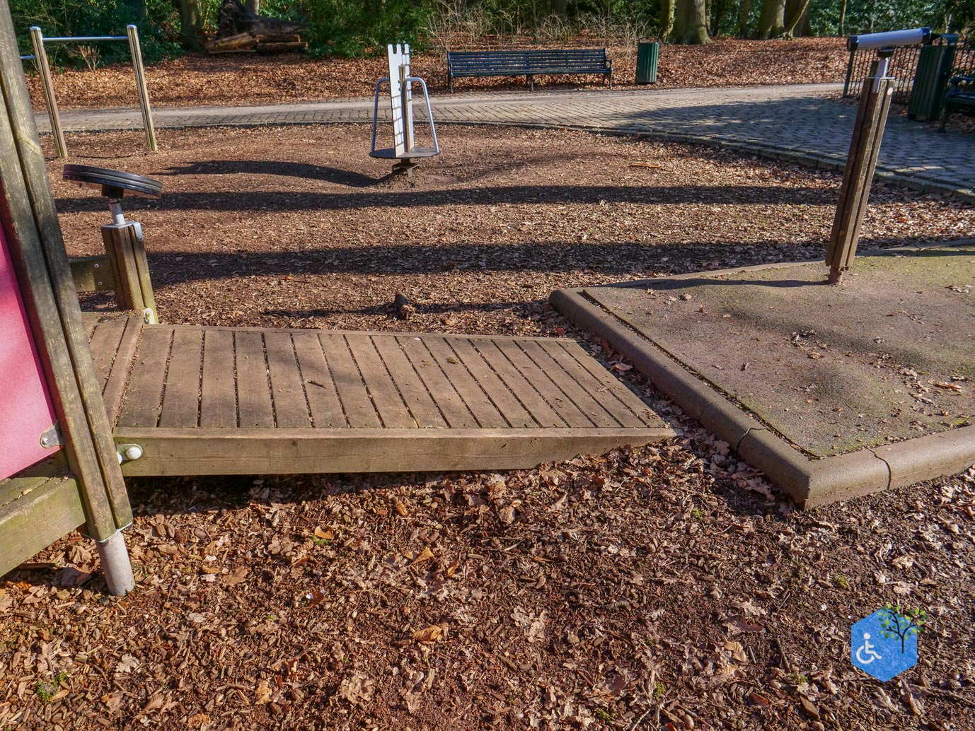 Amersfoort_Het_Beekdal_en_Park_Randenbroek_14-02-2026-29