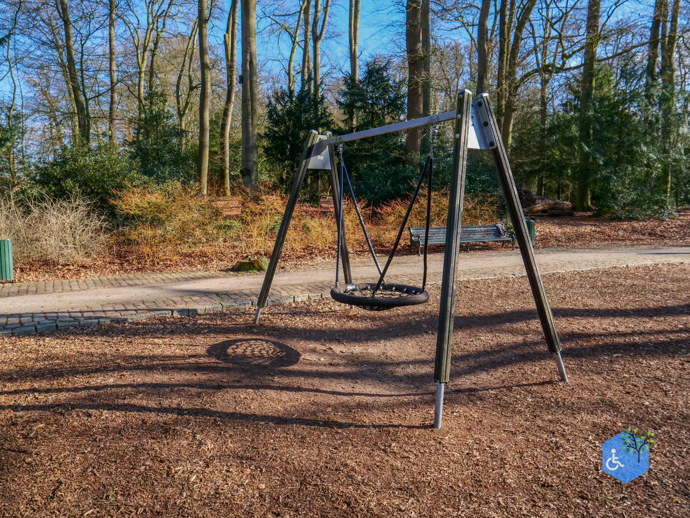 Amersfoort_Het_Beekdal_en_Park_Randenbroek_14-02-2026-30