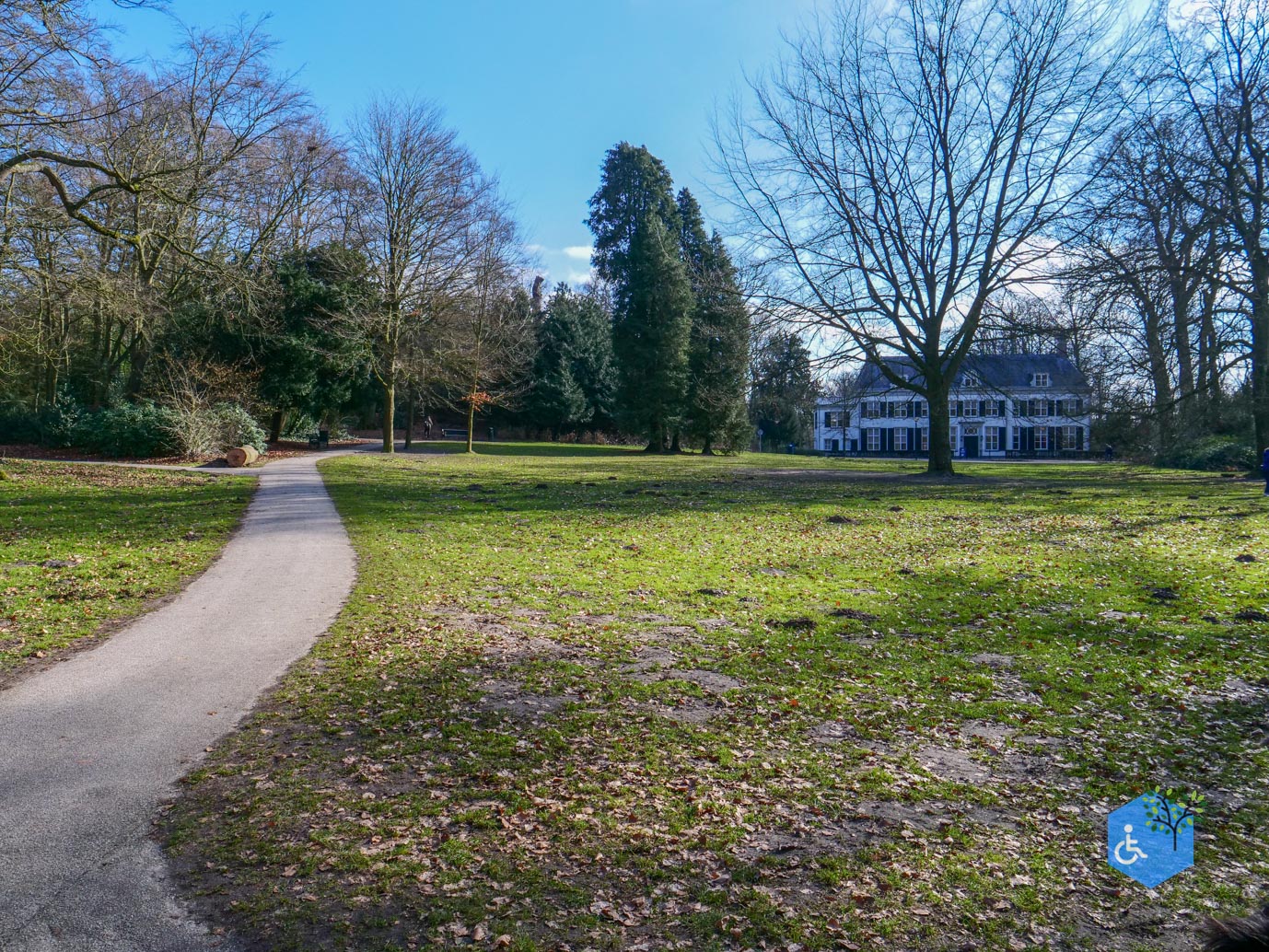 Amersfoort_Het_Beekdal_en_Park_Randenbroek_14-02-2026-32