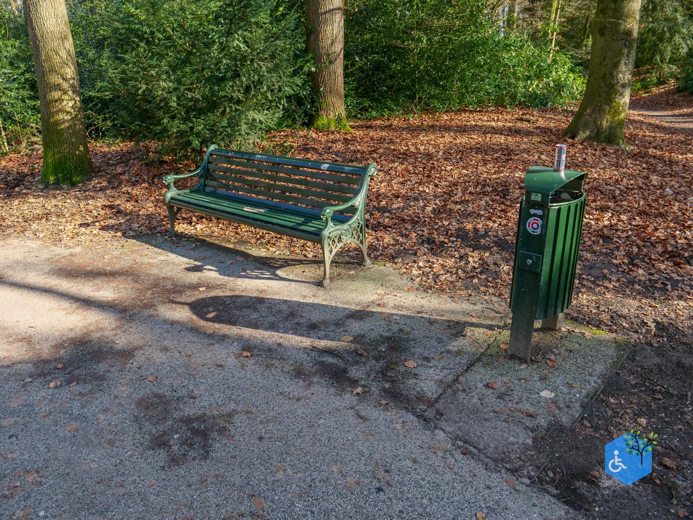 Amersfoort_Het_Beekdal_en_Park_Randenbroek_14-02-2026-38