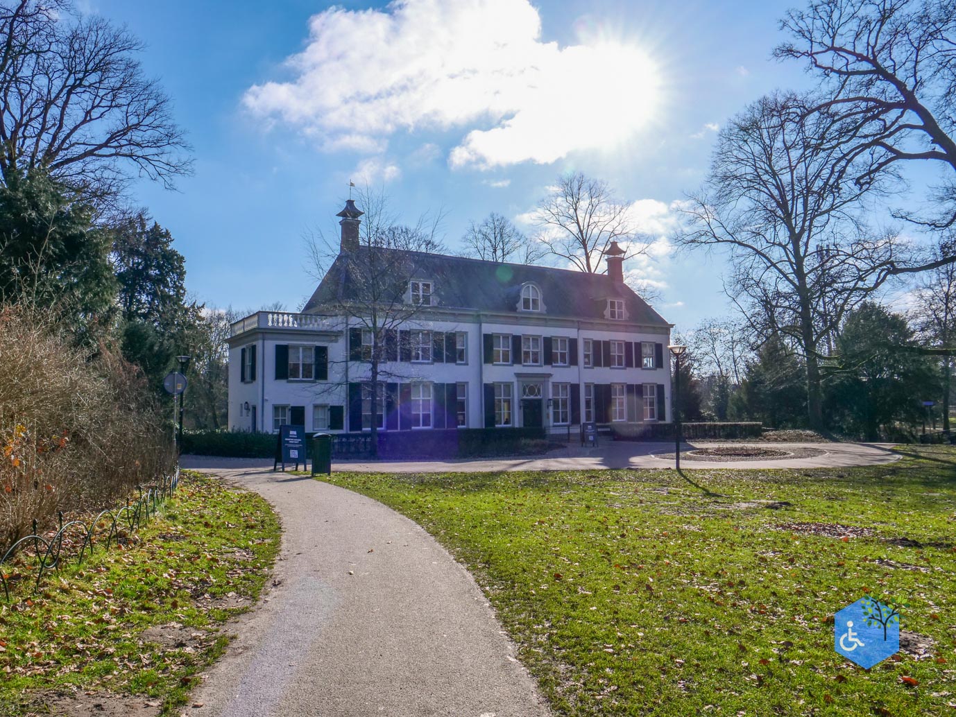 Amersfoort_Het_Beekdal_en_Park_Randenbroek_14-02-2026-40
