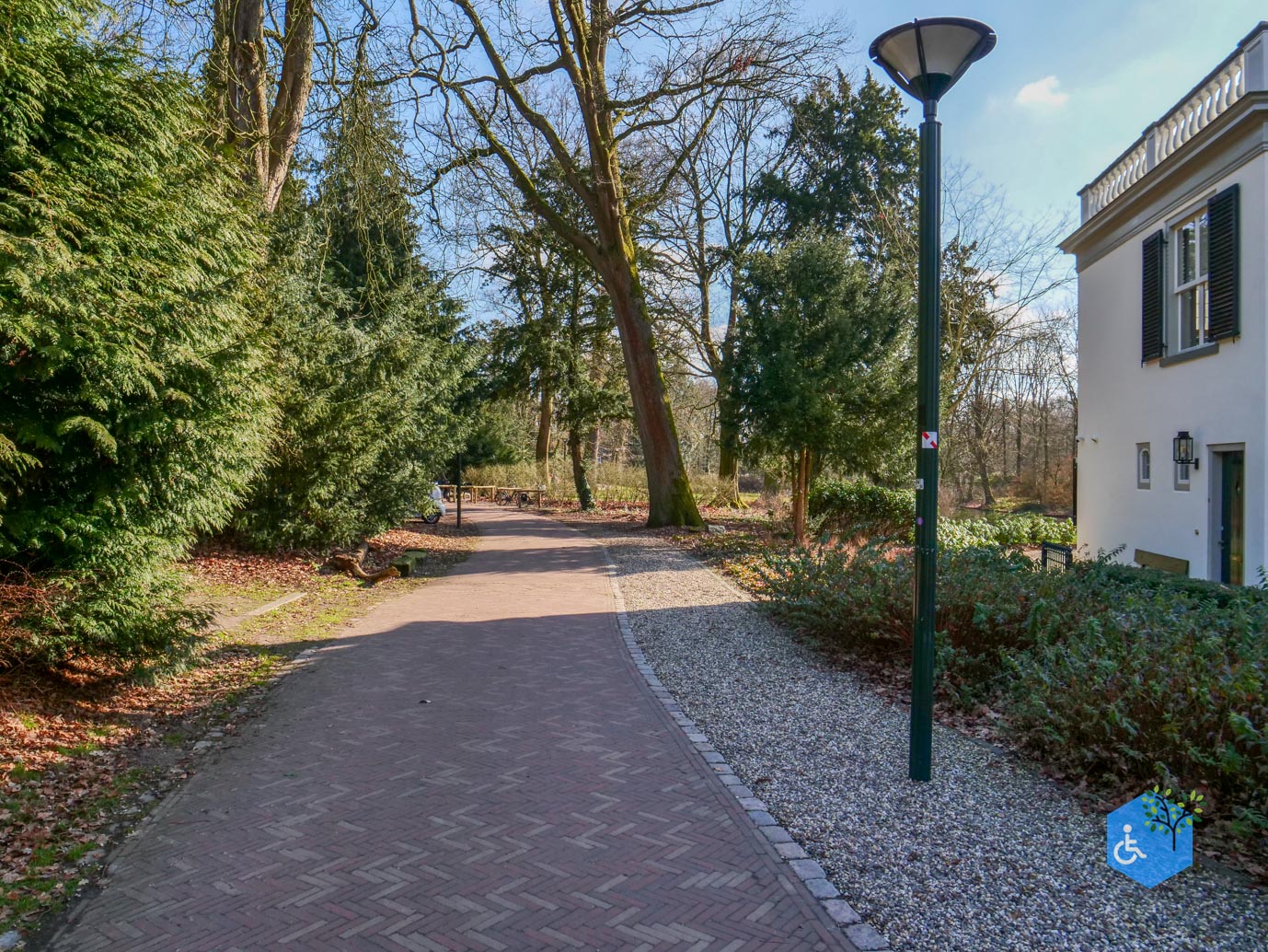 Amersfoort_Het_Beekdal_en_Park_Randenbroek_14-02-2026-41