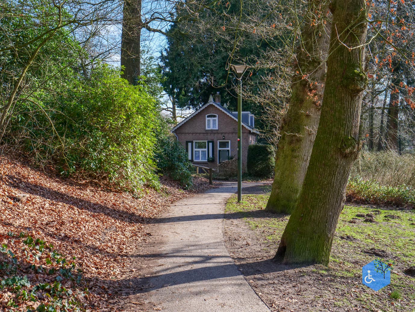 Amersfoort_Het_Beekdal_en_Park_Randenbroek_14-02-2026-42