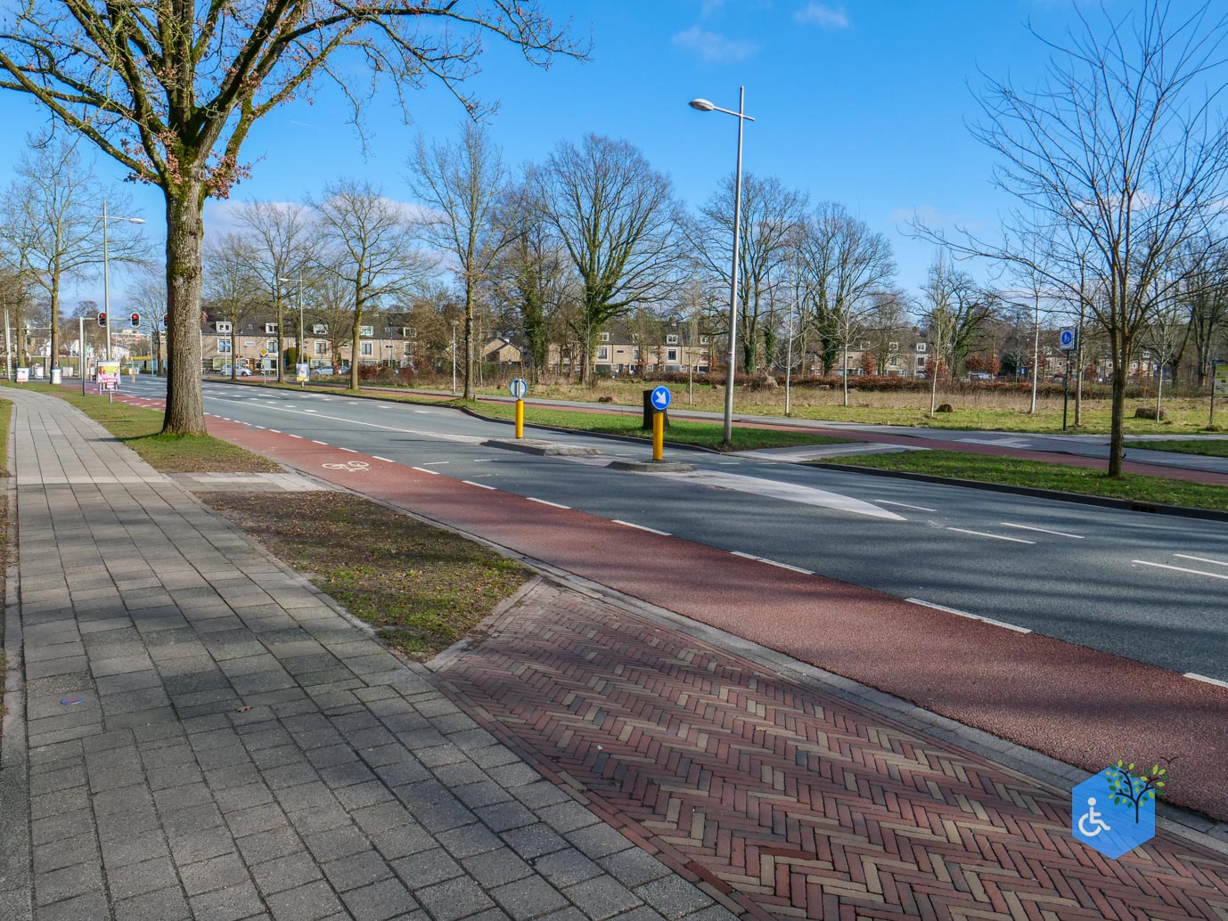 Amersfoort_Het_Beekdal_en_Park_Randenbroek_14-02-2026-45