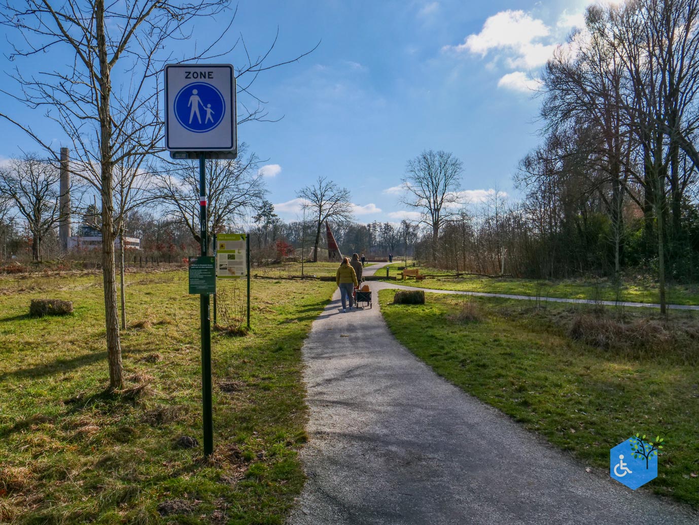 Amersfoort_Het_Beekdal_en_Park_Randenbroek_14-02-2026-46