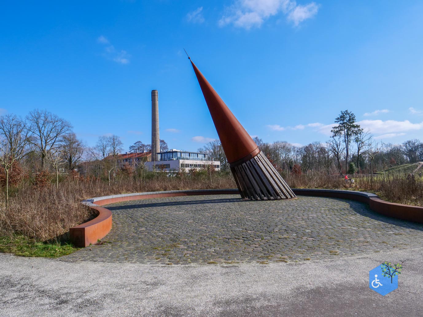 Amersfoort_Het_Beekdal_en_Park_Randenbroek_14-02-2026-50