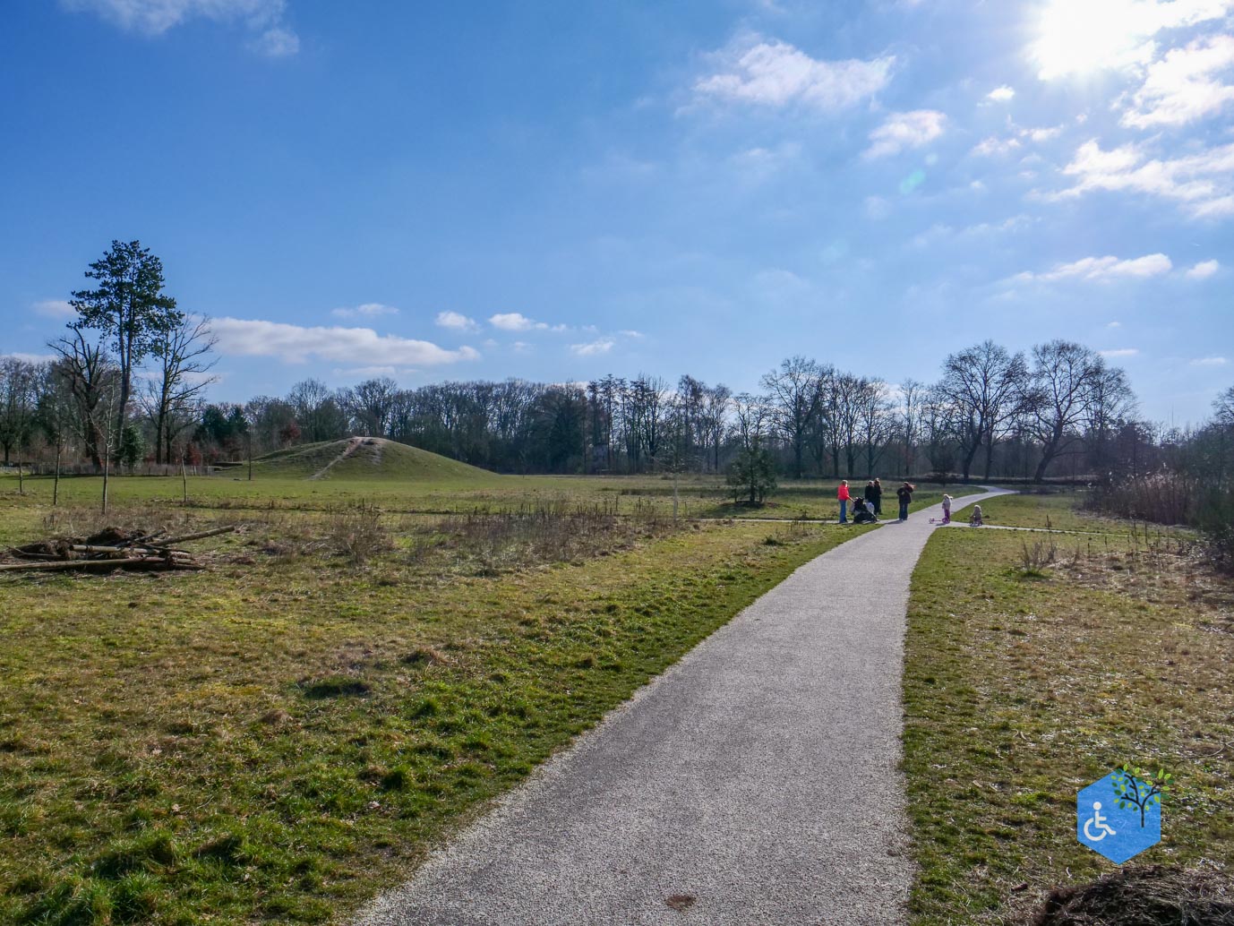 Amersfoort_Het_Beekdal_en_Park_Randenbroek_14-02-2026-51