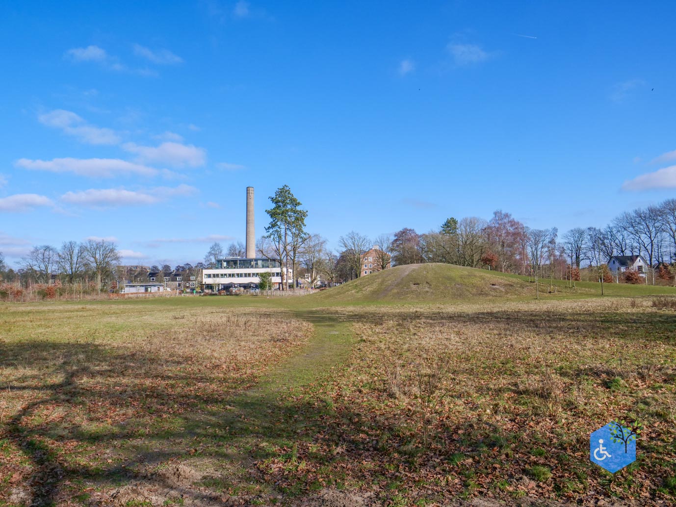 Amersfoort_Het_Beekdal_en_Park_Randenbroek_14-02-2026-53
