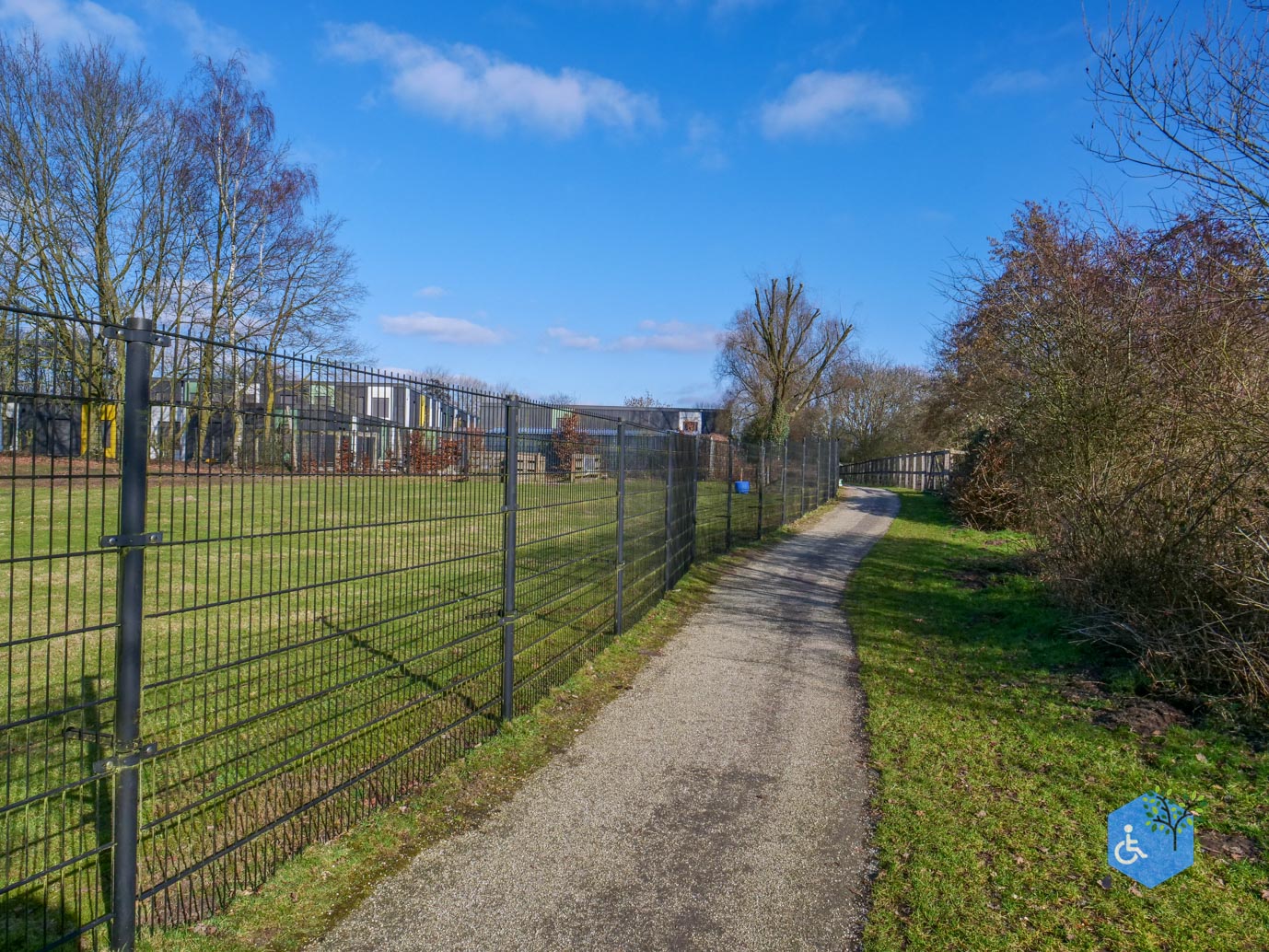 Amersfoort_Het_Beekdal_en_Park_Randenbroek_14-02-2026-55