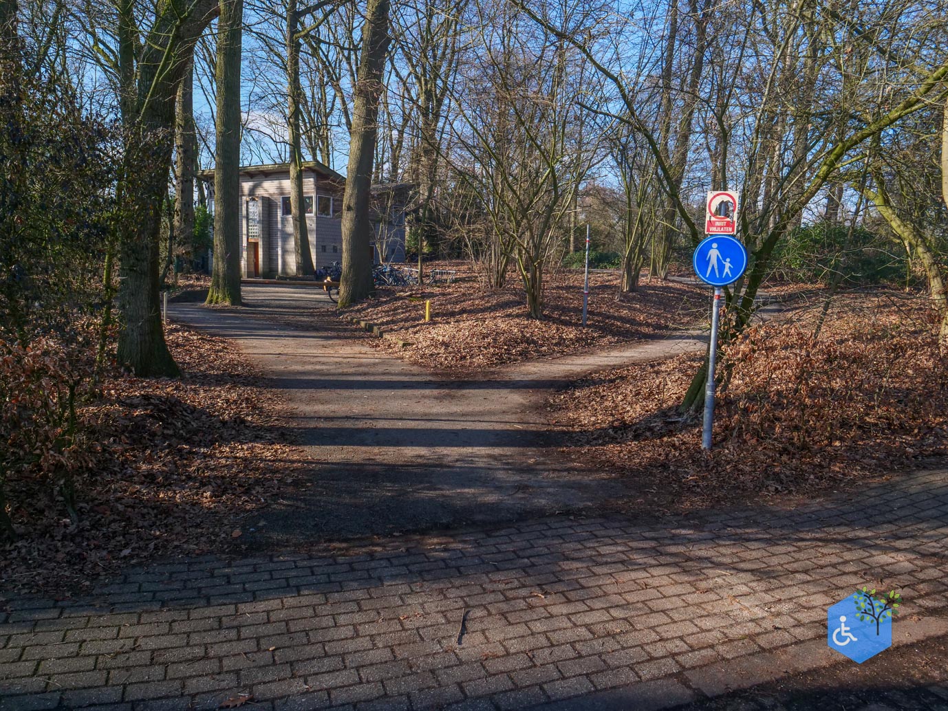 Amersfoort_Het_Beekdal_en_Park_Randenbroek_14-02-2026-59