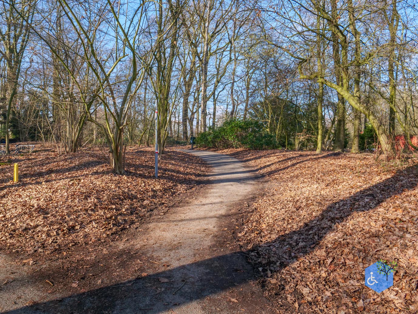 Amersfoort_Het_Beekdal_en_Park_Randenbroek_14-02-2026-60