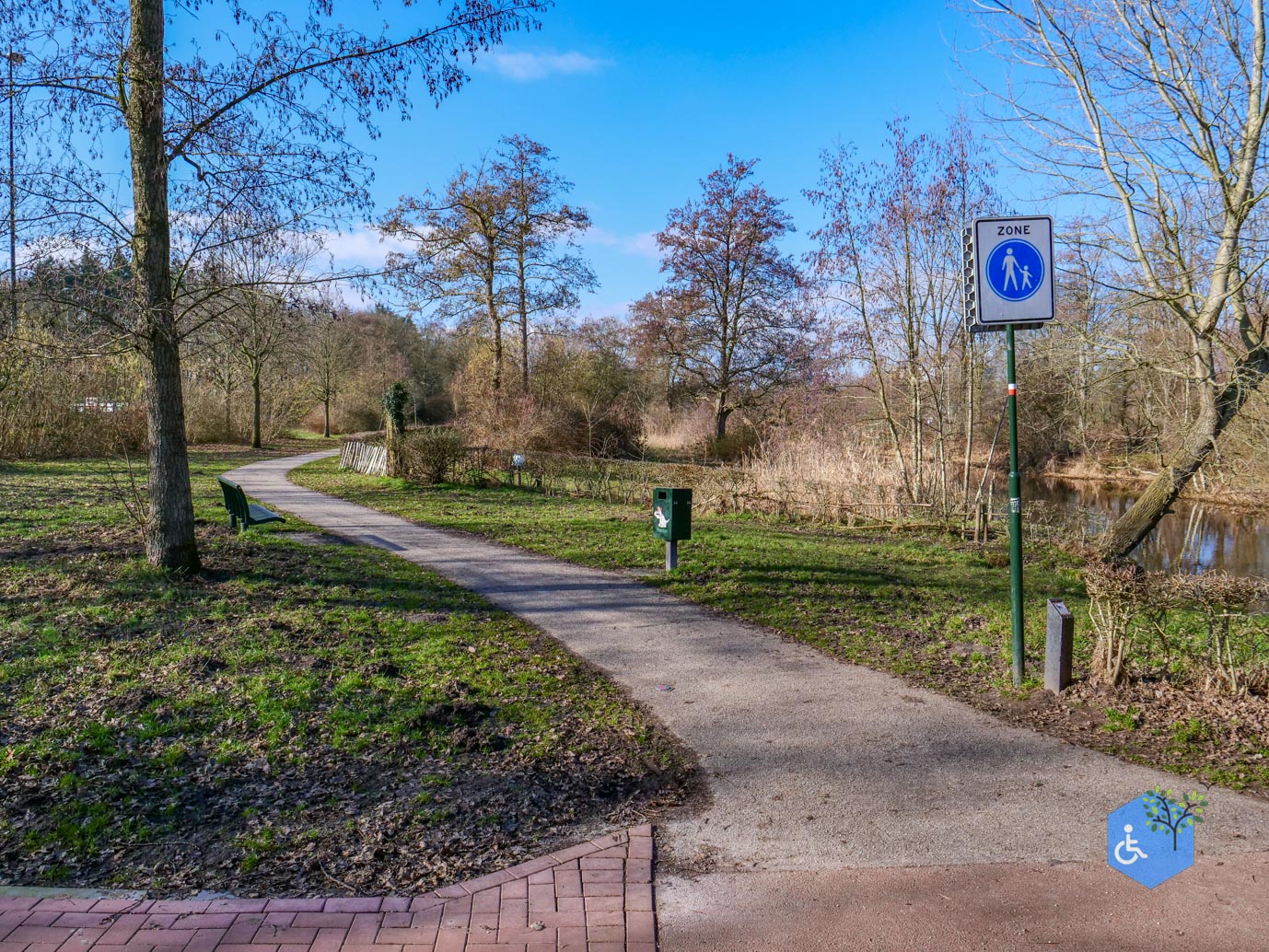 Amersfoort_Het_Beekdal_en_Park_Randenbroek_14-02-2026-63