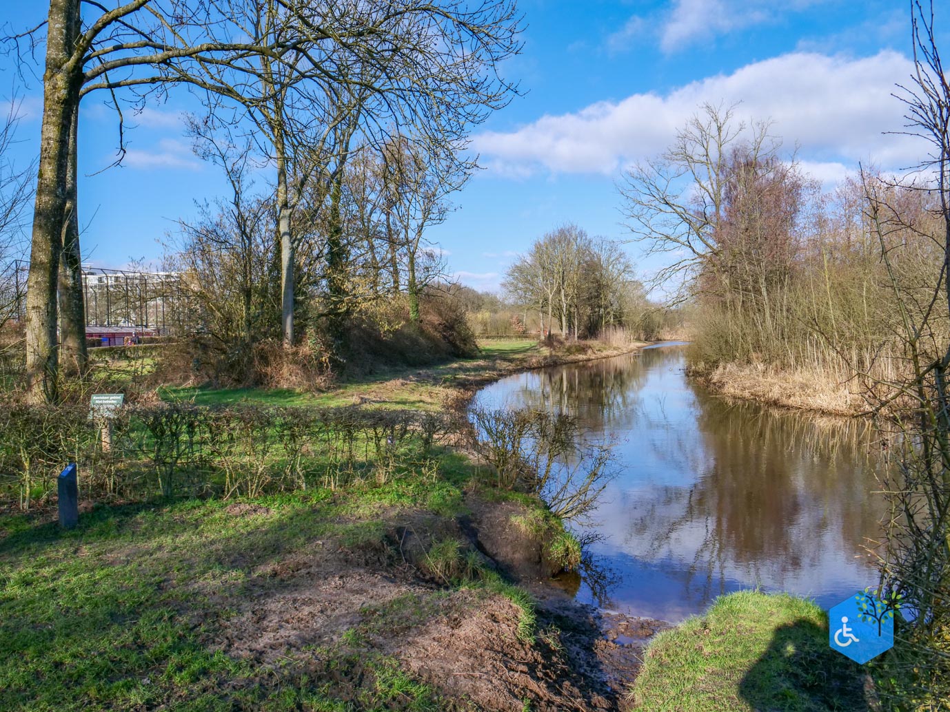 Amersfoort_Het_Beekdal_en_Park_Randenbroek_14-02-2026-65