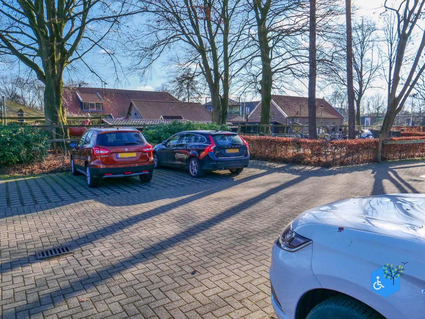 Amersfoort_Stadsboerderij_De_Vosheuvel_14-02-2026-02