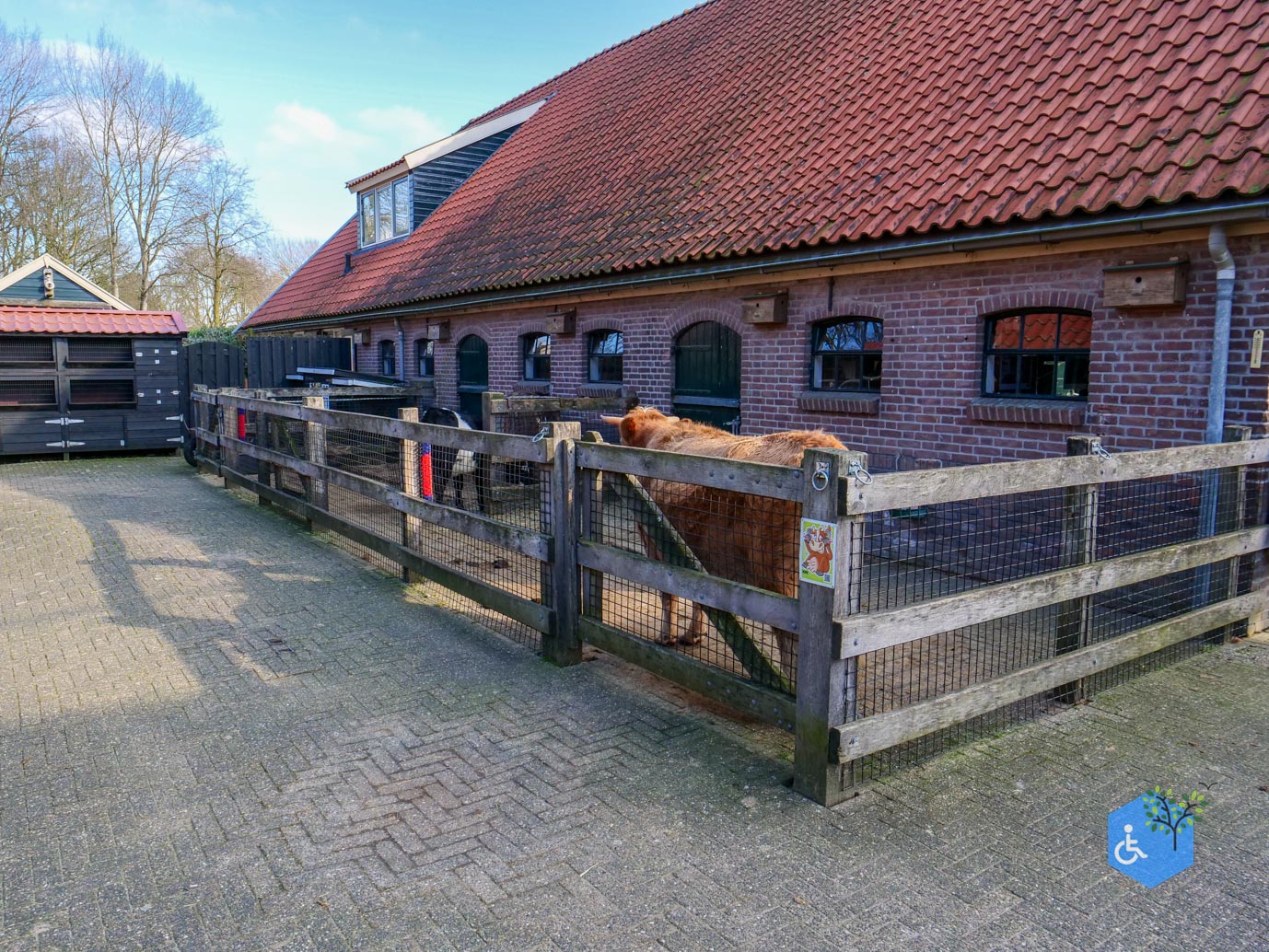 Amersfoort_Stadsboerderij_De_Vosheuvel_14-02-2026-06