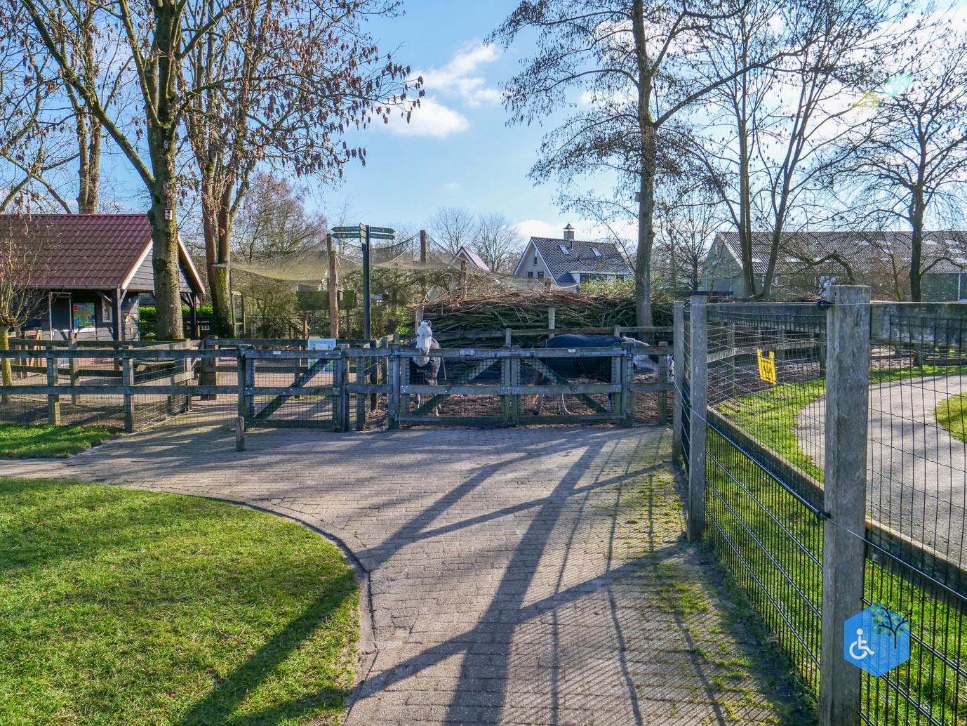 Amersfoort_Stadsboerderij_De_Vosheuvel_14-02-2026-13