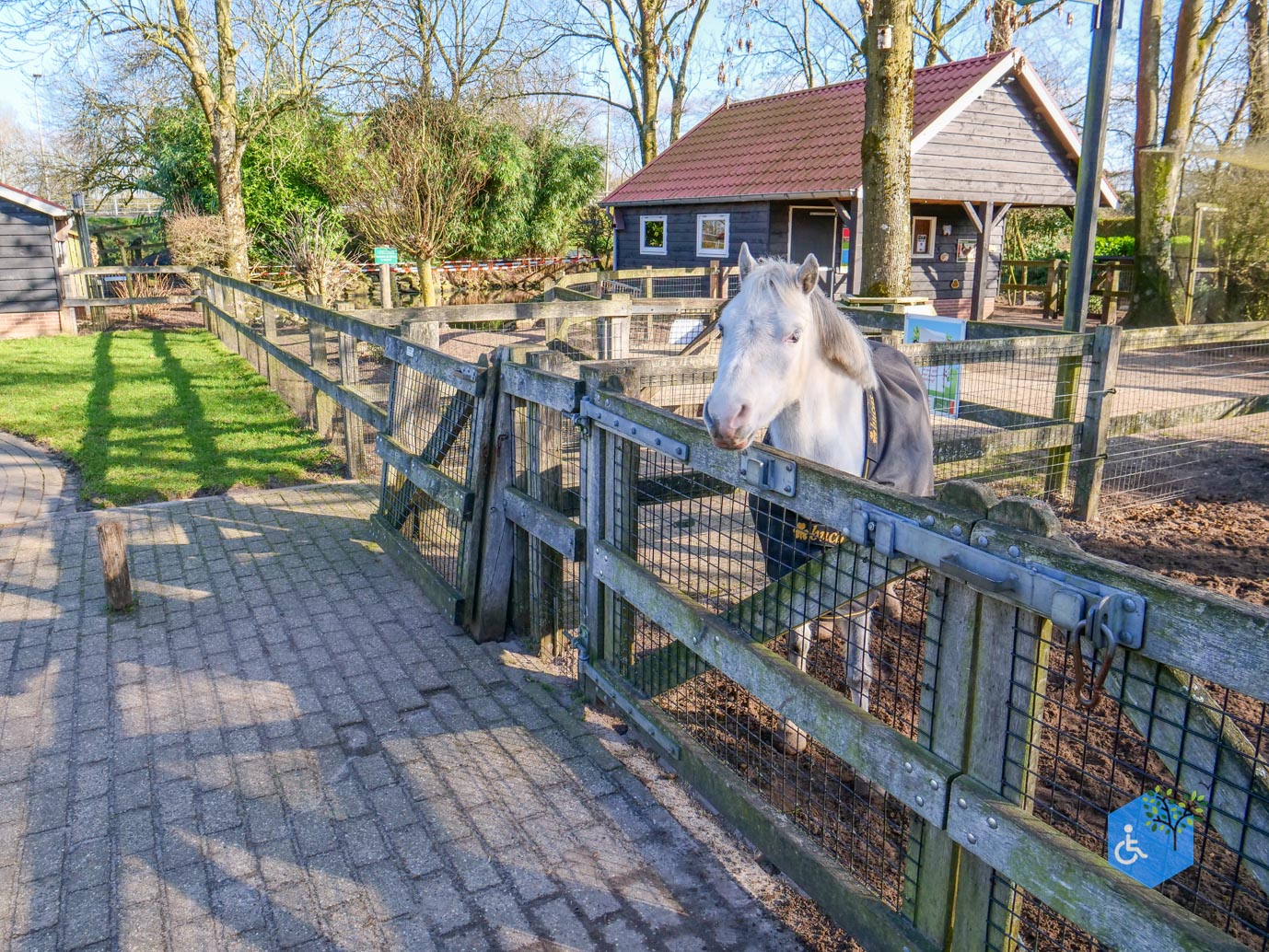 Amersfoort_Stadsboerderij_De_Vosheuvel_14-02-2026-14